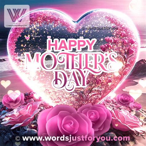 happy mothers day friend gif|Happy Mothers Day Friend GIFs